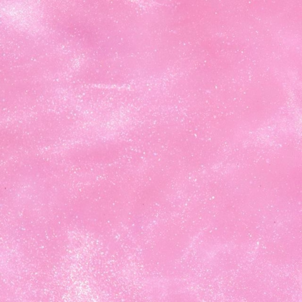 Meet your Posher, Nlae